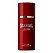 150 ml